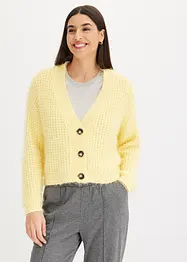 Vest, bonprix