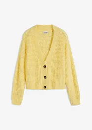 Vest, bonprix