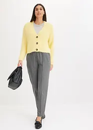 Vest, bonprix