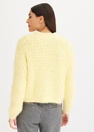 Vest, bonprix