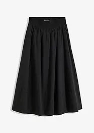 Midi-rok, bonprix