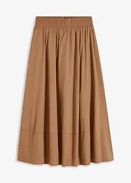 Midi-rok, bonprix