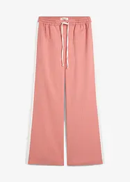 Broek, bonprix