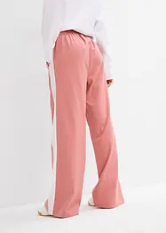 Broek, bonprix