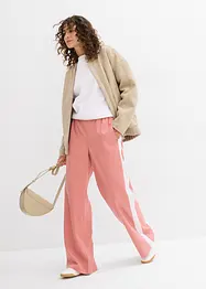 Broek, bonprix