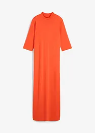 Maxi jurk, bonprix