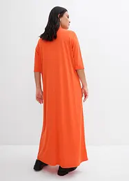 Maxi jurk, bonprix