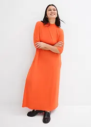 Maxi jurk, bonprix