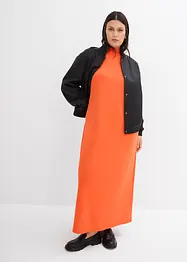 Maxi jurk, bonprix