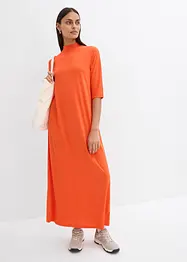 Maxi jurk, bonprix