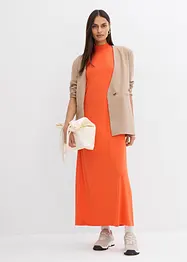Maxi jurk, bonprix