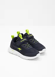 Kangaroos kinder sneakers, Kangaroos