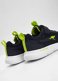 Kangaroos kinder sneakers, Kangaroos