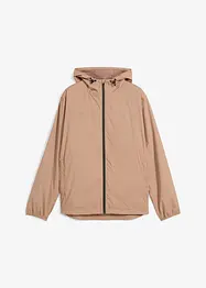 Waterdichte regenjas, bonprix