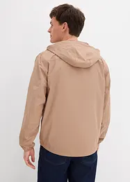 Waterdichte regenjas, bonprix