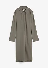 Midi jurk, bonprix