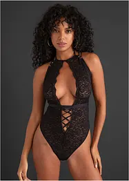 Stringbody, VENUS
