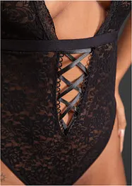 Stringbody, VENUS