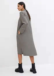 Midi jurk, bonprix