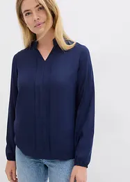 Blouse, bonprix