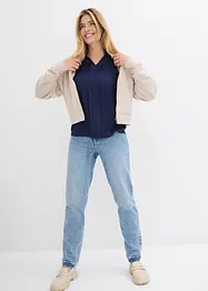 Blouse, bonprix