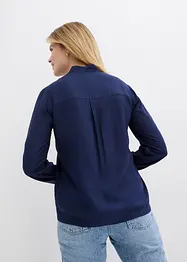 Blouse, bonprix