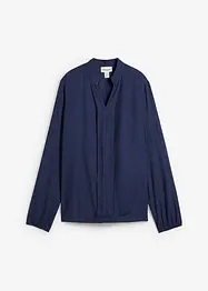 Blouse, bonprix