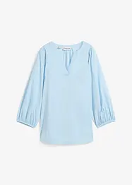 Tuniekblouse, bonprix