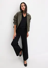 Longsleeve, bonprix