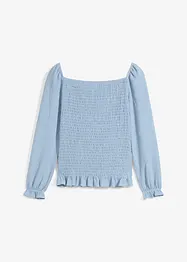 Longsleeve, bonprix