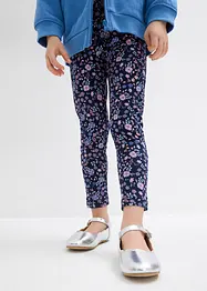 Leggings (set van 3), bonprix