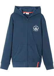 Jongens sweatvest, bonprix