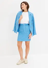 Minirok, bonprix