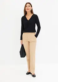 Pantalon, bonprix