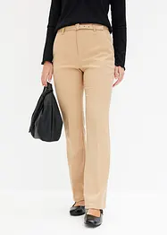 Pantalon, bonprix