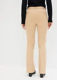Pantalon, bonprix