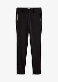 Broek, bonprix