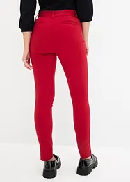 Broek, bonprix
