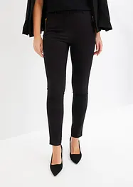 Broek, bonprix