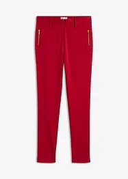 Broek, bonprix