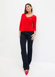 Longsleeve, bonprix