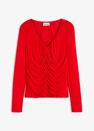 Longsleeve, bonprix