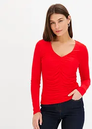 Longsleeve, bonprix