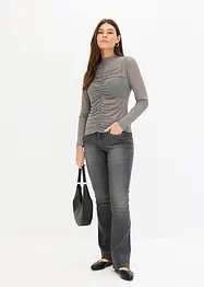 Longsleeve, bonprix