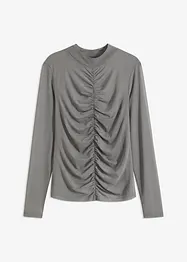 Longsleeve, bonprix