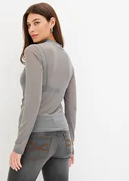 Longsleeve, bonprix