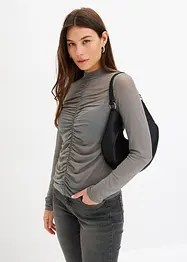 Longsleeve, bonprix