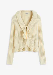 Vest, bonprix