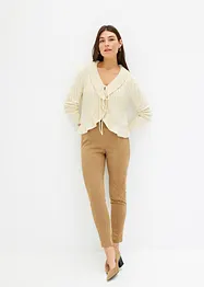 Vest, bonprix