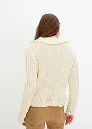 Vest, bonprix